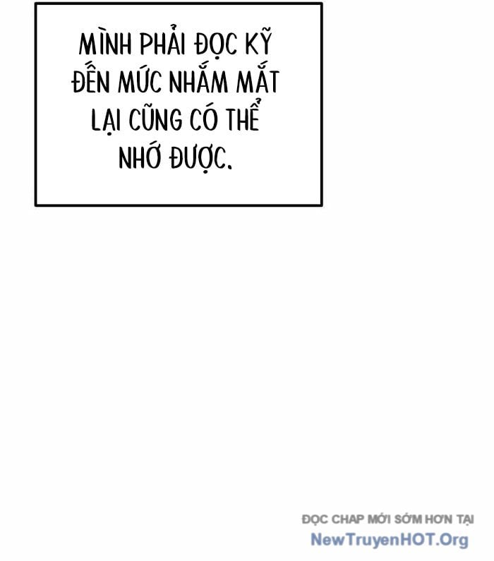 Đi Lên Từ Đáy Xã Hội: Chapter 36