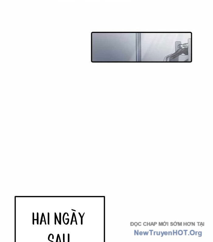 Đi Lên Từ Đáy Xã Hội: Chapter 36