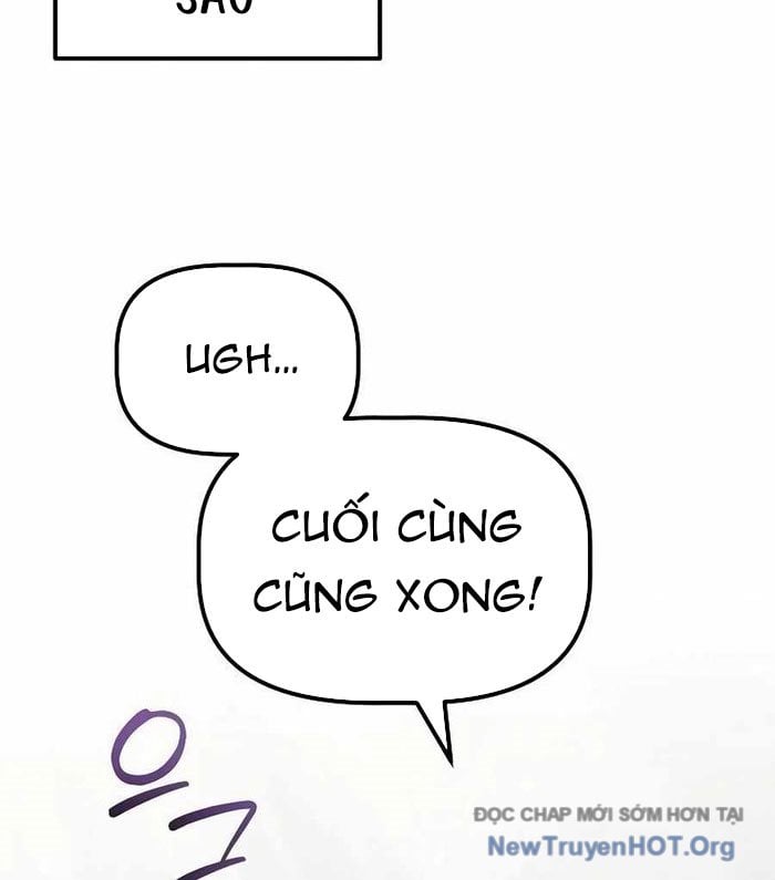 Đi Lên Từ Đáy Xã Hội: Chapter 36