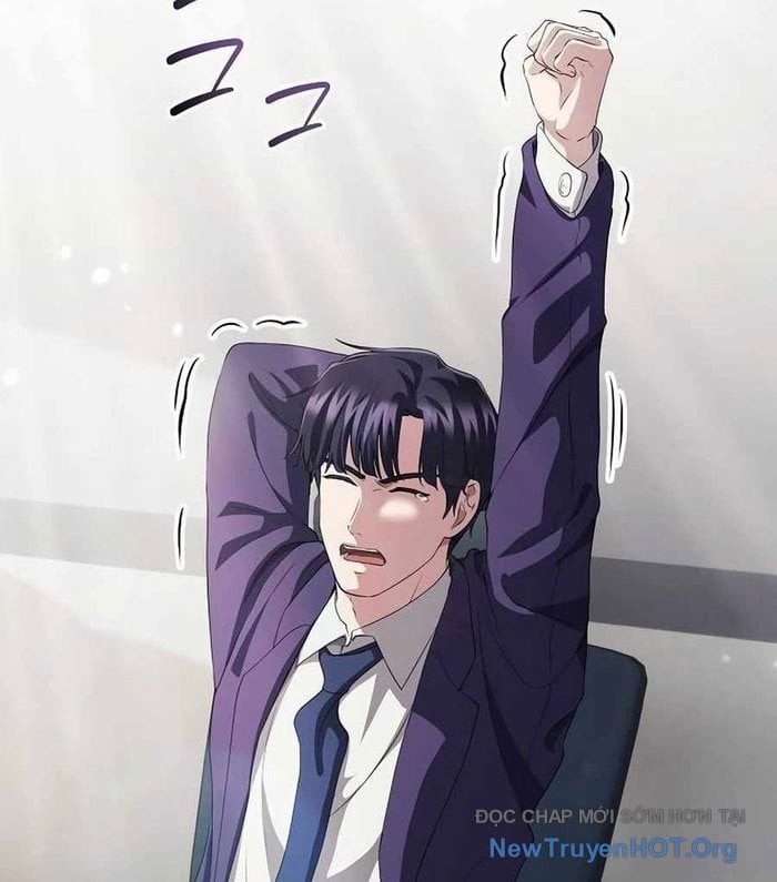 Đi Lên Từ Đáy Xã Hội: Chapter 36