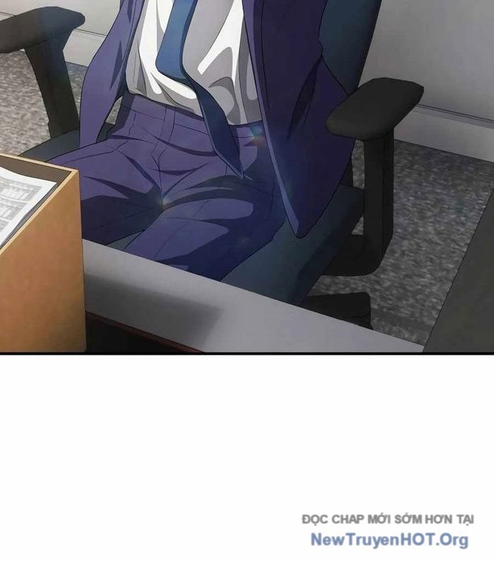 Đi Lên Từ Đáy Xã Hội: Chapter 36