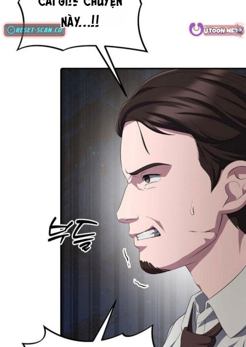 Đi Lên Từ Đáy Xã Hội: Chapter 37