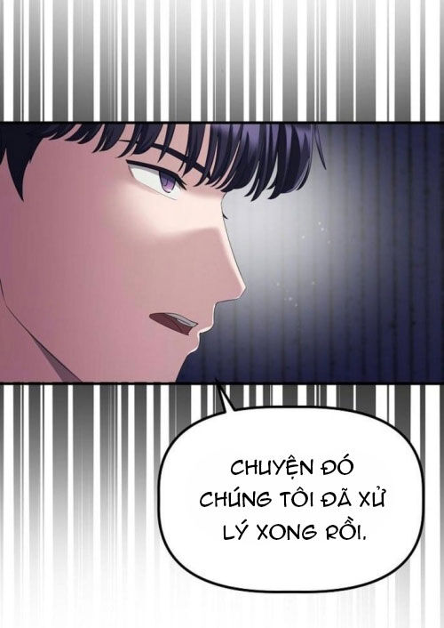 Đi Lên Từ Đáy Xã Hội: Chapter 37