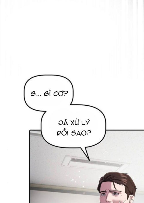 Đi Lên Từ Đáy Xã Hội: Chapter 37