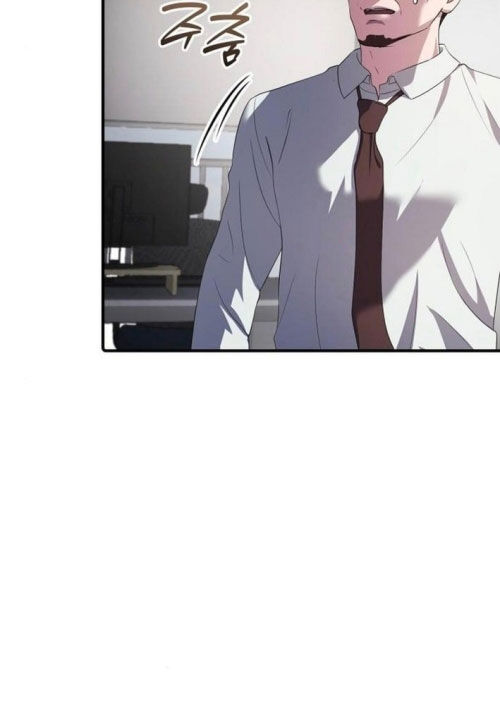 Đi Lên Từ Đáy Xã Hội: Chapter 37