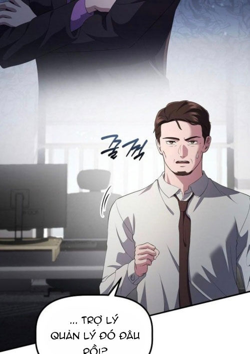 Đi Lên Từ Đáy Xã Hội: Chapter 37