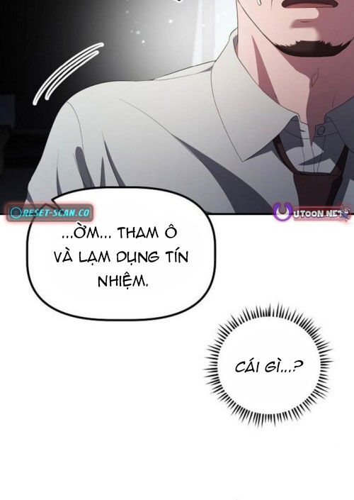 Đi Lên Từ Đáy Xã Hội: Chapter 37