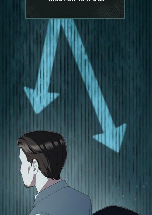 Đi Lên Từ Đáy Xã Hội: Chapter 37