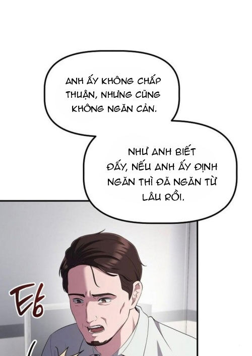 Đi Lên Từ Đáy Xã Hội: Chapter 37