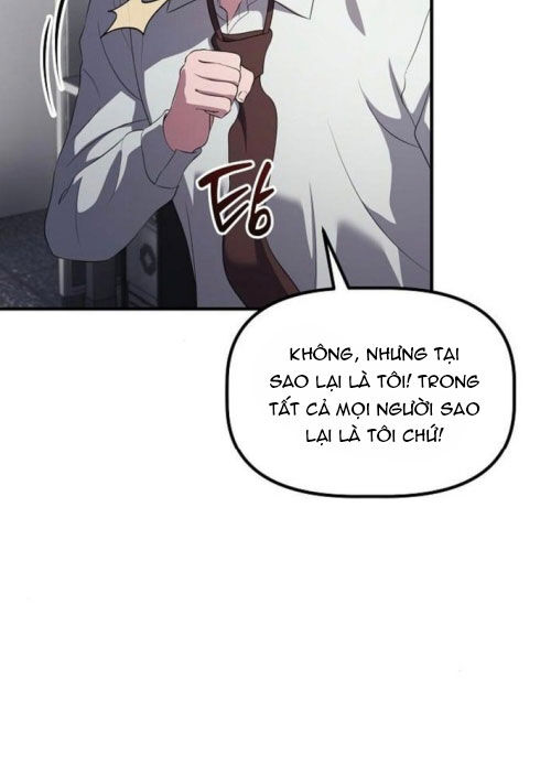 Đi Lên Từ Đáy Xã Hội: Chapter 37