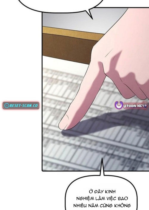 Đi Lên Từ Đáy Xã Hội: Chapter 37