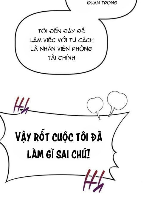 Đi Lên Từ Đáy Xã Hội: Chapter 37