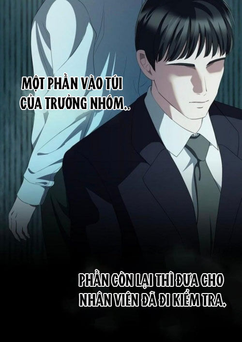 Đi Lên Từ Đáy Xã Hội: Chapter 37