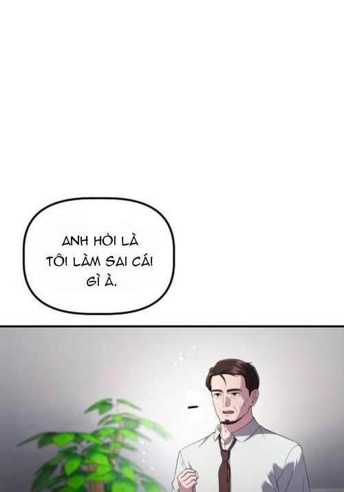 Đi Lên Từ Đáy Xã Hội: Chapter 37