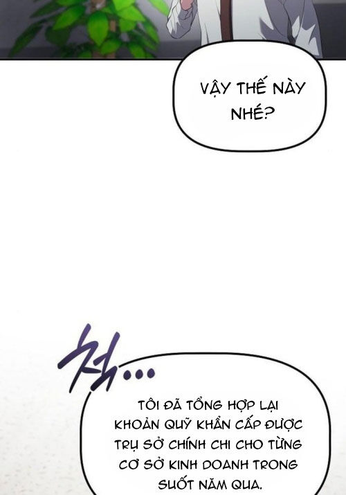 Đi Lên Từ Đáy Xã Hội: Chapter 37