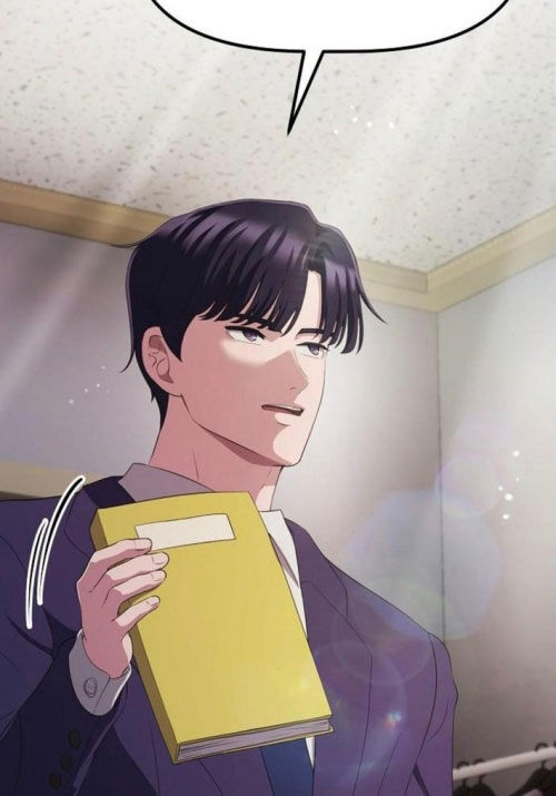 Đi Lên Từ Đáy Xã Hội: Chapter 37