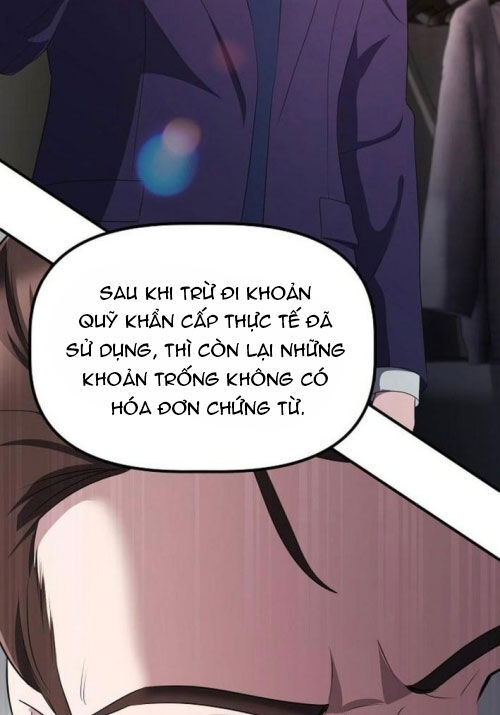 Đi Lên Từ Đáy Xã Hội: Chapter 37