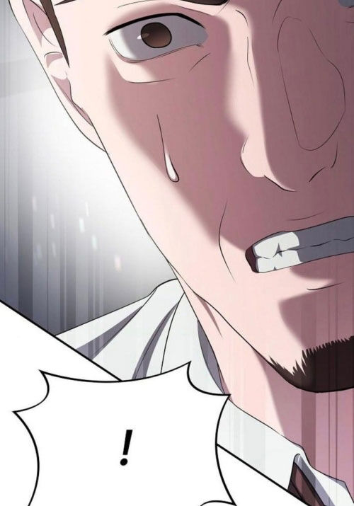 Đi Lên Từ Đáy Xã Hội: Chapter 37