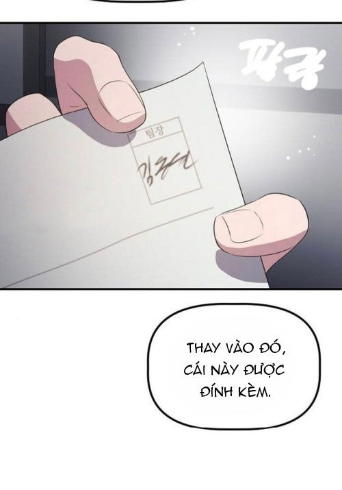 Đi Lên Từ Đáy Xã Hội: Chapter 37