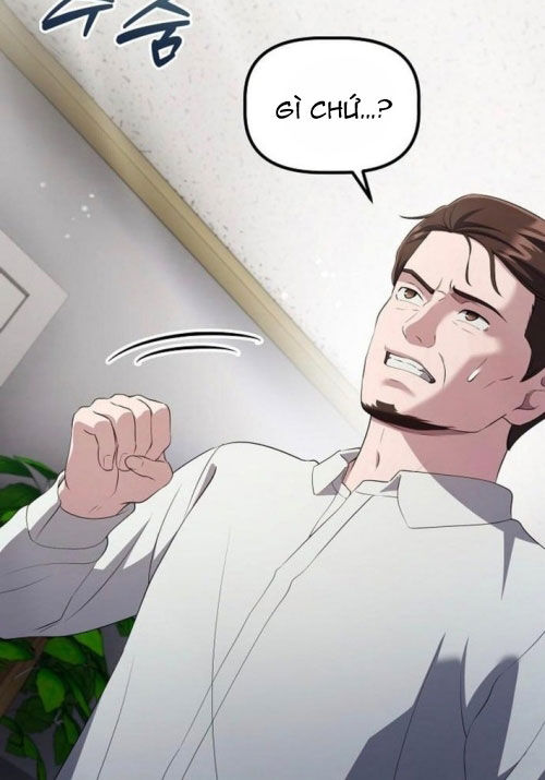 Đi Lên Từ Đáy Xã Hội: Chapter 37