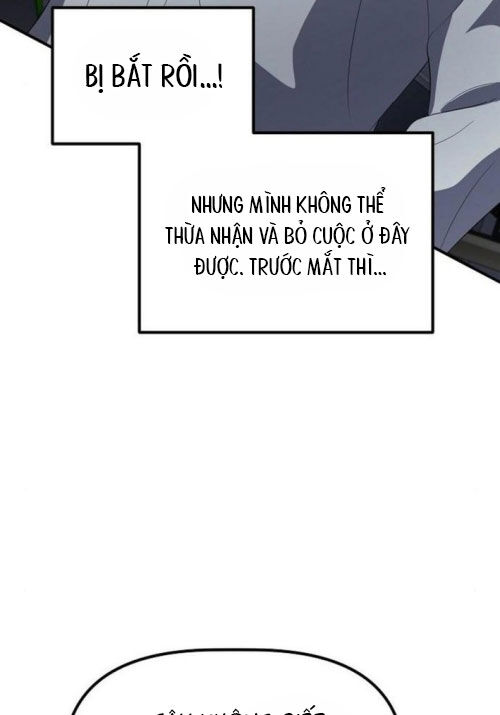 Đi Lên Từ Đáy Xã Hội: Chapter 37