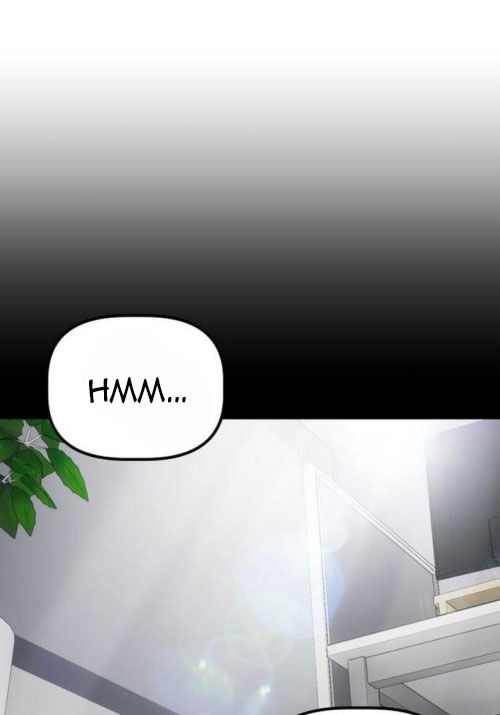 Đi Lên Từ Đáy Xã Hội: Chapter 37