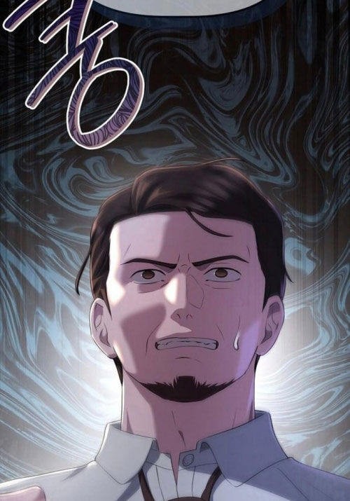 Đi Lên Từ Đáy Xã Hội: Chapter 37