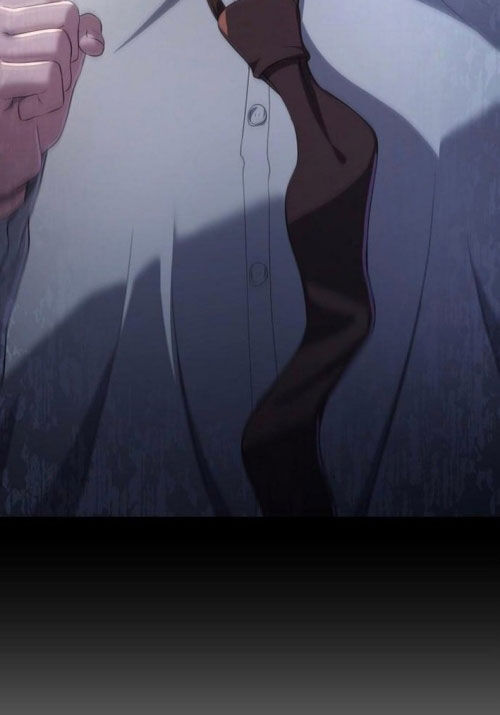 Đi Lên Từ Đáy Xã Hội: Chapter 37