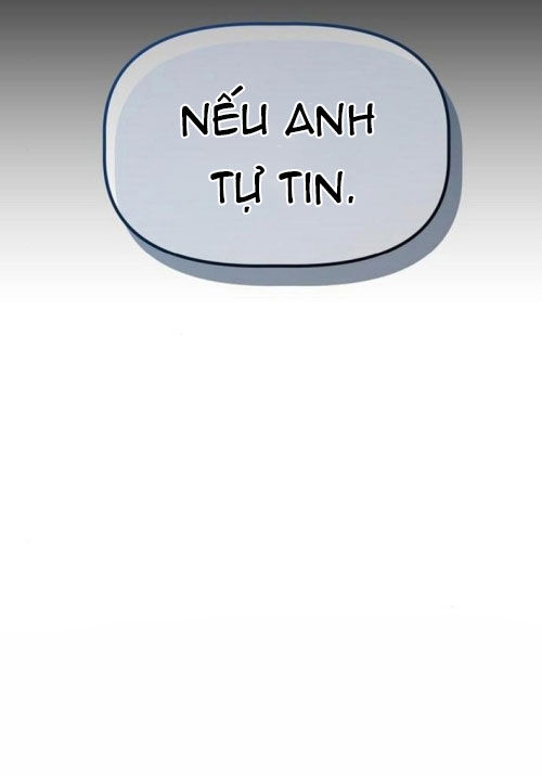 Đi Lên Từ Đáy Xã Hội: Chapter 37