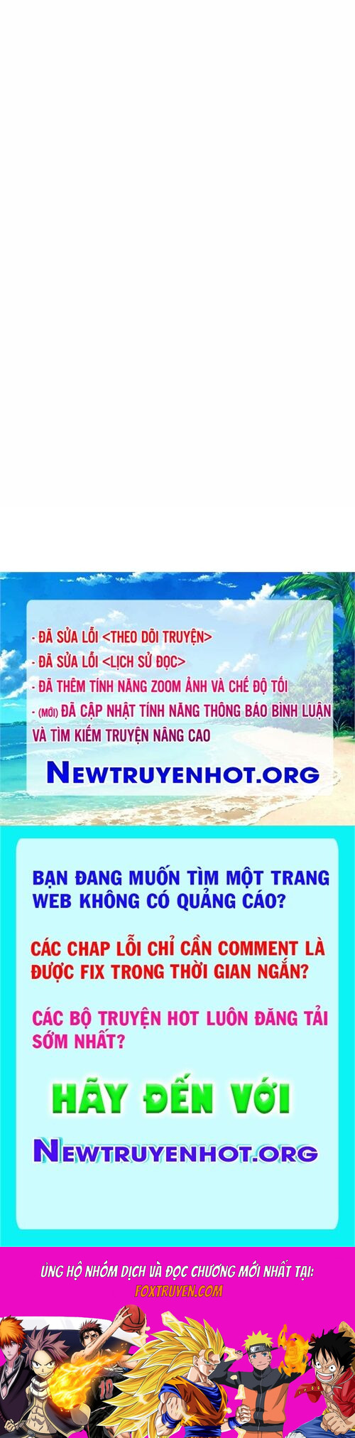 Đi Lên Từ Đáy Xã Hội: Chapter 37