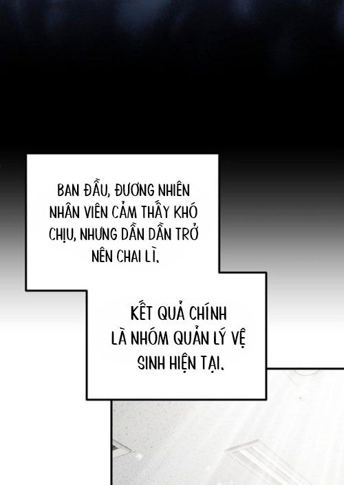 Đi Lên Từ Đáy Xã Hội: Chapter 37