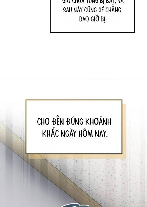 Đi Lên Từ Đáy Xã Hội: Chapter 37