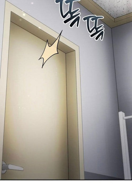 Đi Lên Từ Đáy Xã Hội: Chapter 37