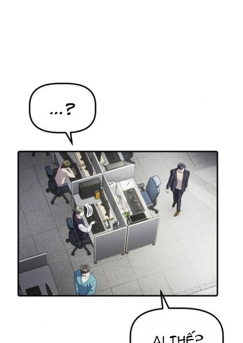 Đi Lên Từ Đáy Xã Hội: Chapter 37