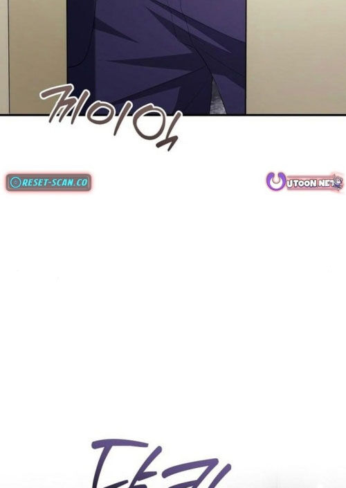 Đi Lên Từ Đáy Xã Hội: Chapter 37