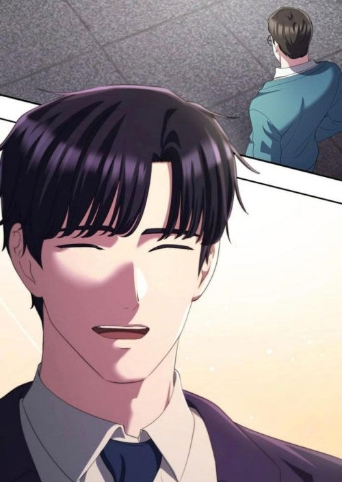 Đi Lên Từ Đáy Xã Hội: Chapter 37