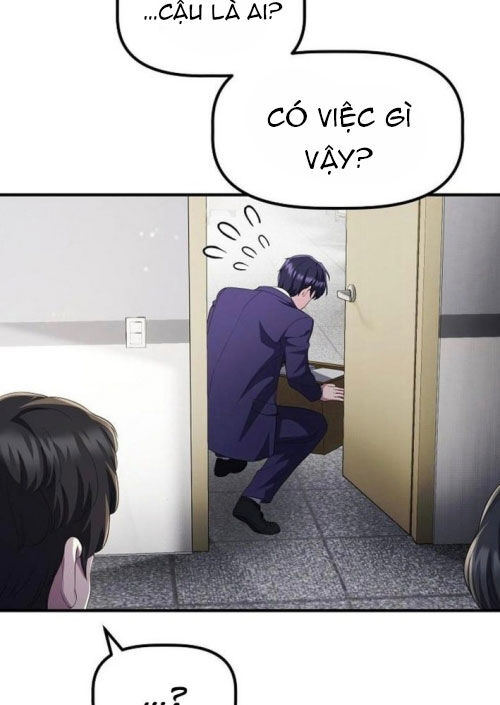 Đi Lên Từ Đáy Xã Hội: Chapter 37