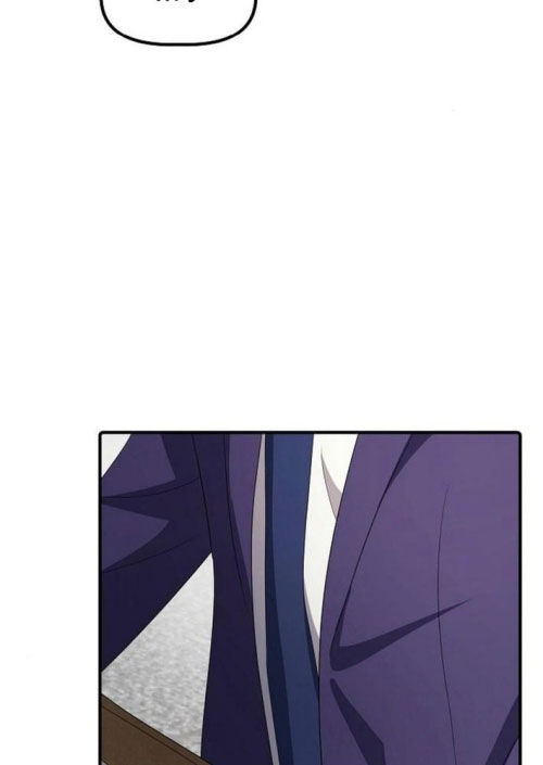 Đi Lên Từ Đáy Xã Hội: Chapter 37