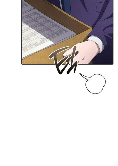 Đi Lên Từ Đáy Xã Hội: Chapter 37