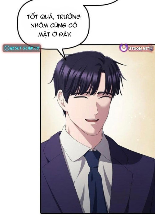 Đi Lên Từ Đáy Xã Hội: Chapter 37