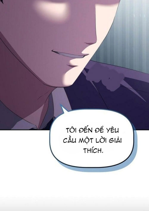 Đi Lên Từ Đáy Xã Hội: Chapter 37