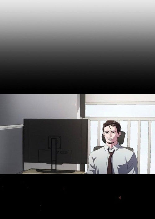 Đi Lên Từ Đáy Xã Hội: Chapter 37