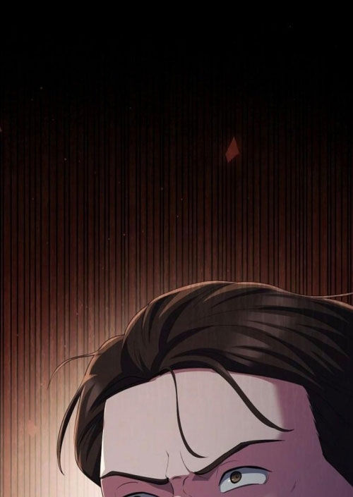 Đi Lên Từ Đáy Xã Hội: Chapter 37