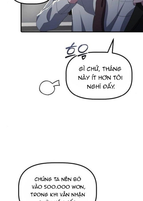 Đi Lên Từ Đáy Xã Hội: Chapter 37