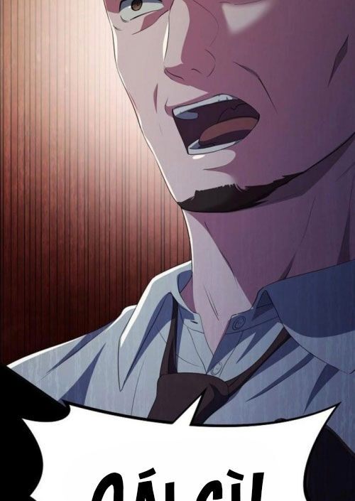 Đi Lên Từ Đáy Xã Hội: Chapter 37