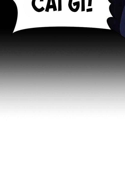 Đi Lên Từ Đáy Xã Hội: Chapter 37