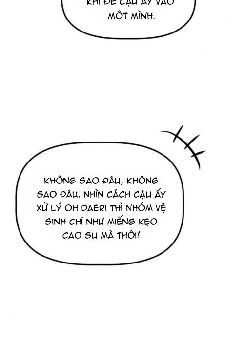 Đi Lên Từ Đáy Xã Hội: Chapter 37