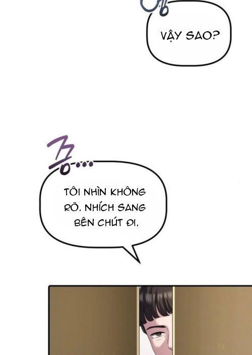 Đi Lên Từ Đáy Xã Hội: Chapter 37