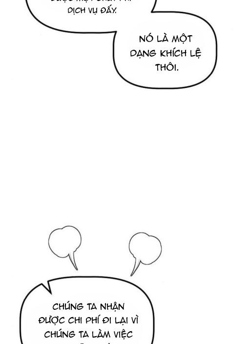 Đi Lên Từ Đáy Xã Hội: Chapter 37