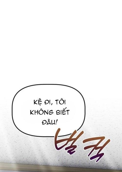 Đi Lên Từ Đáy Xã Hội: Chapter 37